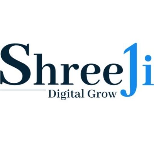 Shreeji Digital Grow